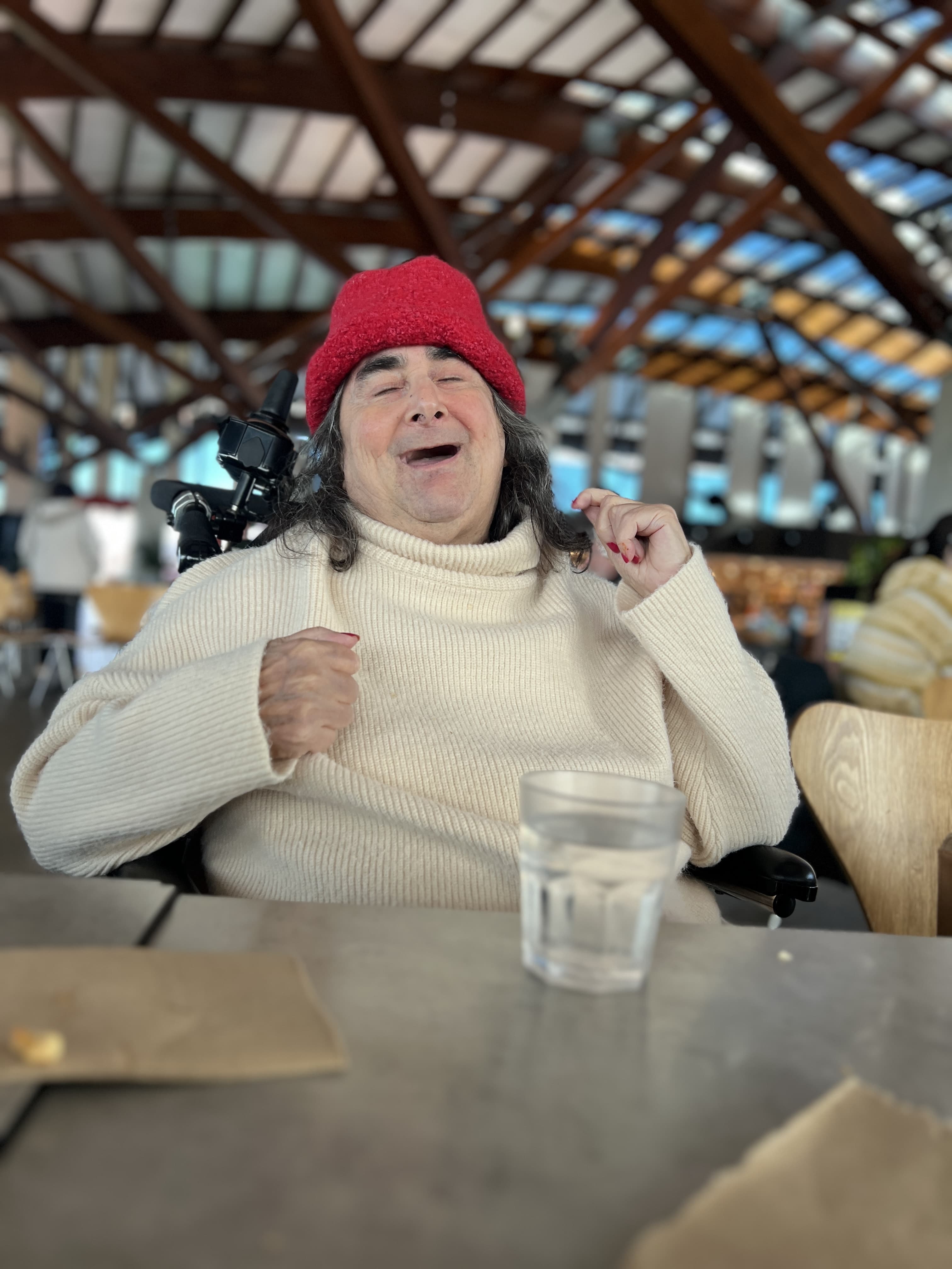 Comparing Disability Service Providers in the ACT: The Case for Choosing Focus ACT