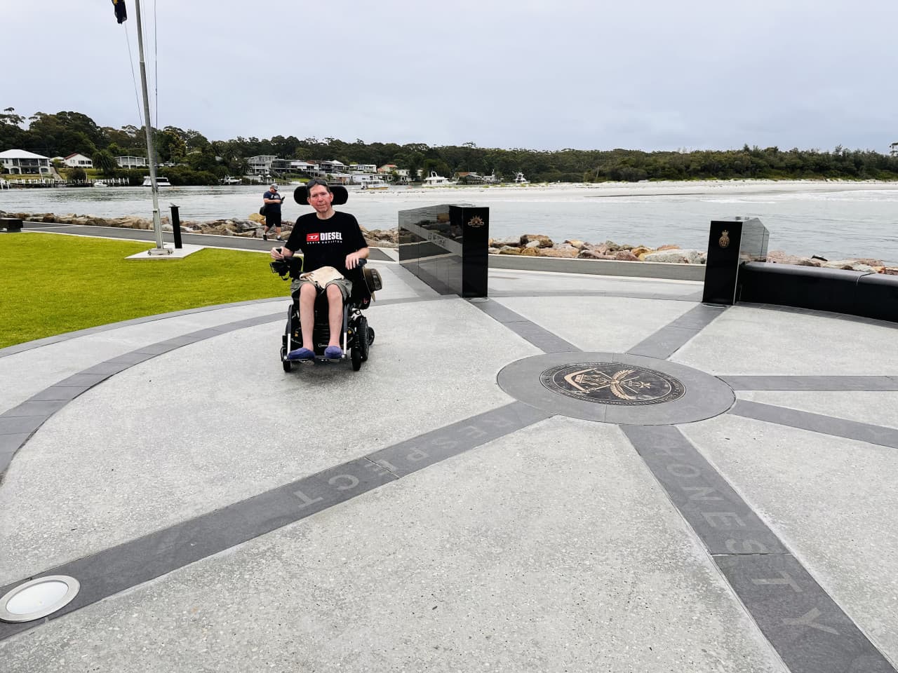 Royal Commission Recommendations: Focus ACT's Response and Action Plan