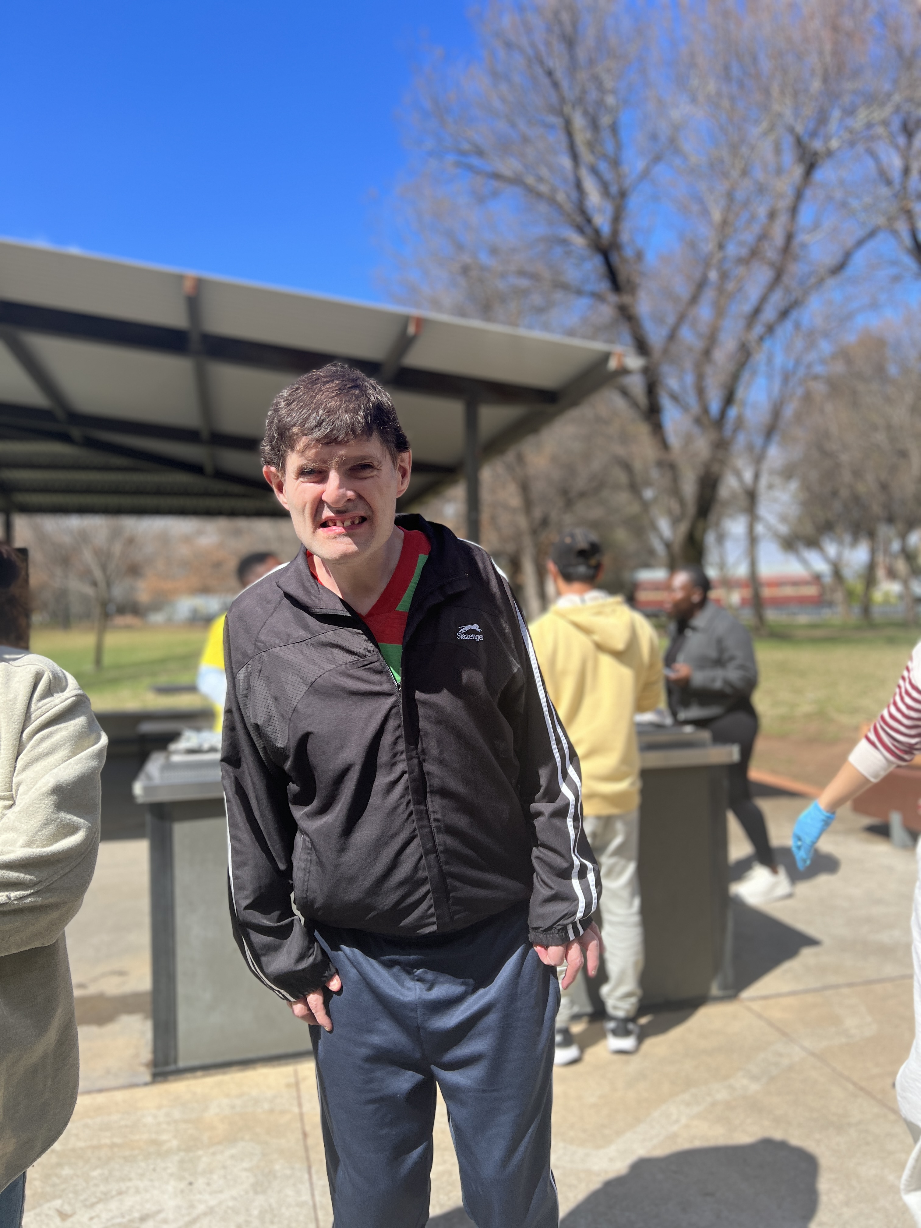 How to Change Your NDIS Provider in Canberra: Step-by-Step Guide 2025
