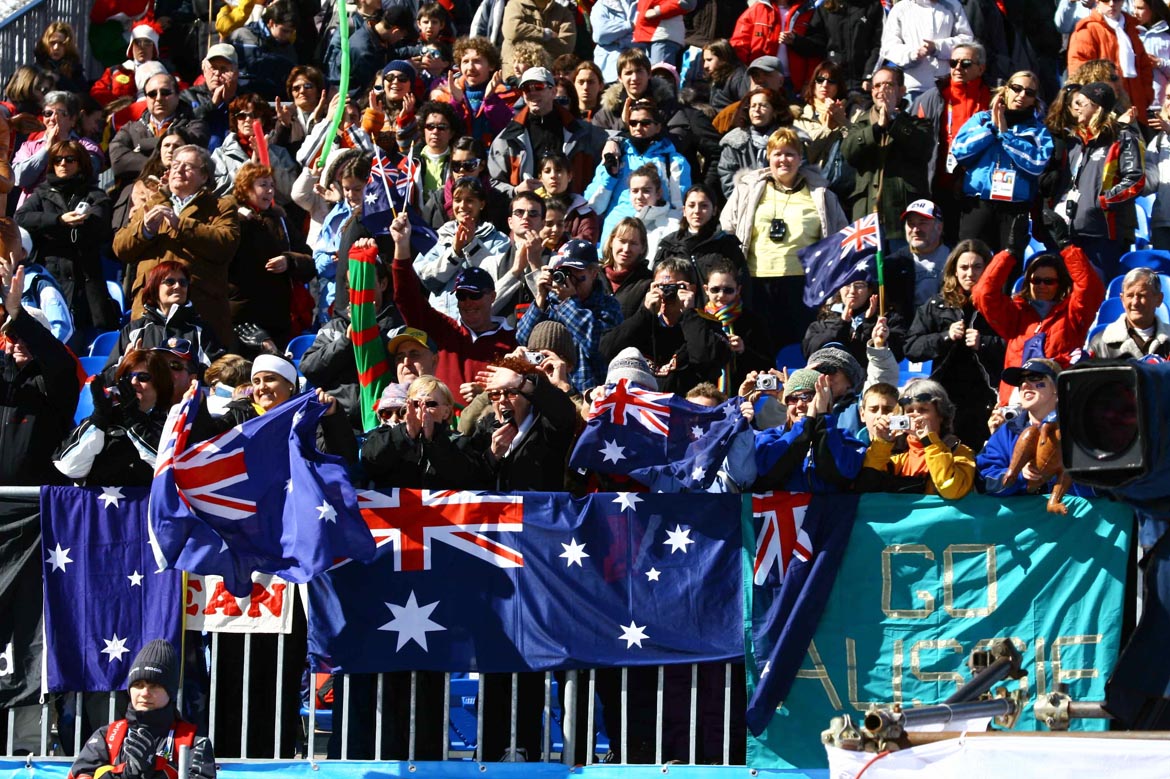 Winter Paralympics 2026 Australia: History, Athletes and What to Expect