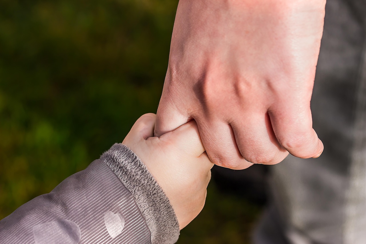 National Carers Week 2025: Supporting 3 Million Australian Carers