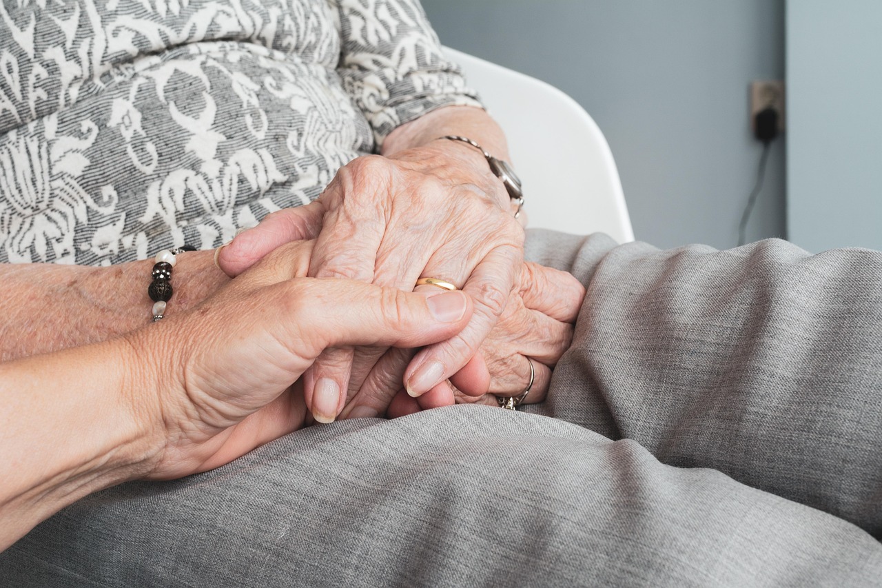 Voluntary Assisted Dying Now Accessible in Canberra: Focus ACT's Commitment to Dignity and Choice